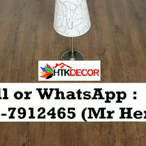 Sungai Ara Vinyl Floor CALL  Mr. Heng Penang Lantai Kayu