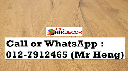 Bagan Serai Vinyl floor CALL  Mr. Heng Perak Lantai Kayu