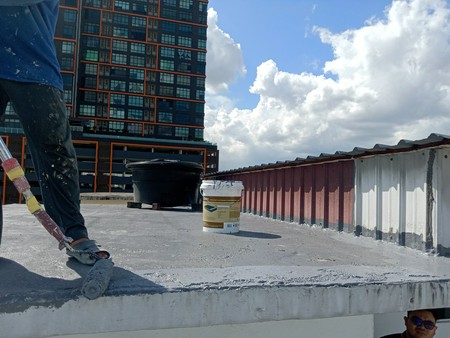 Kempas tukang Baiki Bumbung plumber & paip