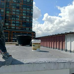 Kempas tukang Baiki Bumbung plumber & paip