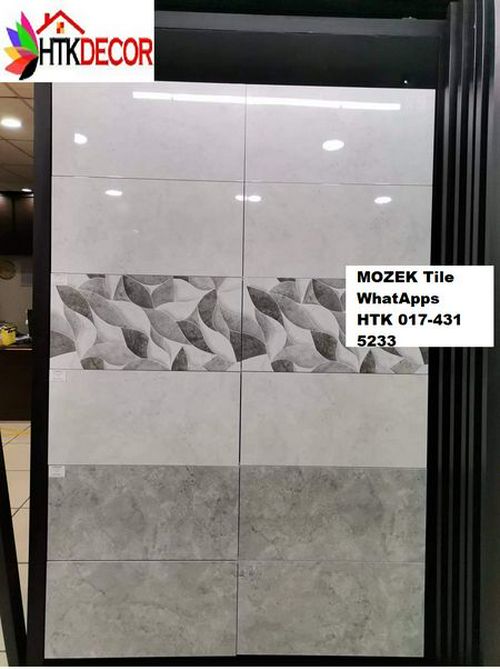 Bandar Perda Mosaic Tile CALL  HTK MOZEK Tile PENANG