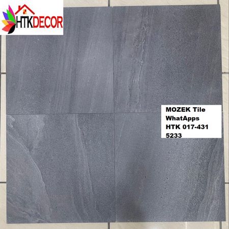 Bukit Minyak Mosaic Tile CALL  HTK MOZEK Tile PENANG