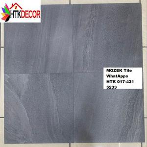 Bukit Minyak Mosaic Tile CALL  HTK MOZEK Tile PENANG