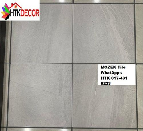 Batu Uban Mosaic Tile CALL  HTK MOZEK Tile PENANG