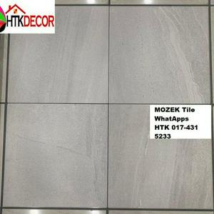 Batu Uban Mosaic Tile CALL  HTK MOZEK Tile PENANG