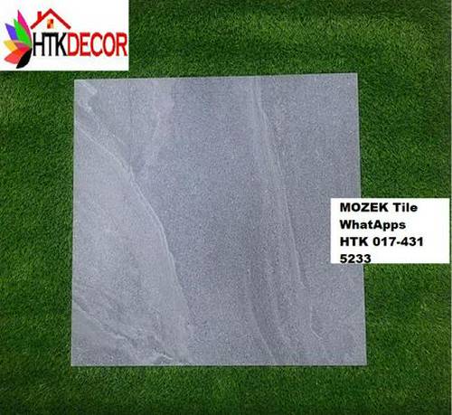 Bukit Jambul Mosaic Tile CALL  HTK MOZEK Tile PENANG