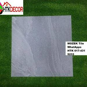 Bukit Jambul Mosaic Tile CALL  HTK MOZEK Tile PENANG