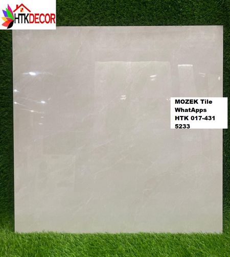 Bukit Tambun Mosaic Tile CALL  HTK MOZEK Tile PENANG