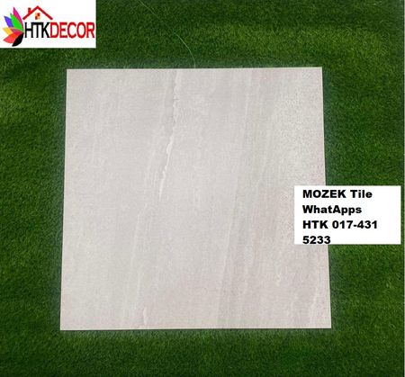 Bertam Mosaic Tile CALL  HTK MOZEK Tile PENANG