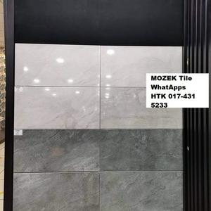 Bayan Lepas Mosaic Tile  WahatApps HTK MOZEK Tile PENANG