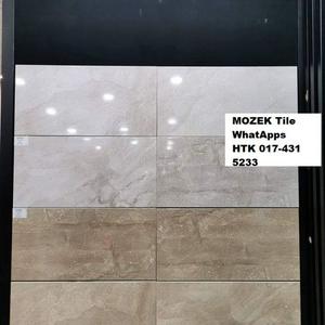 Bukit Tengah Mosaic Tile CALL  HTK MOZEK Tile PENANG