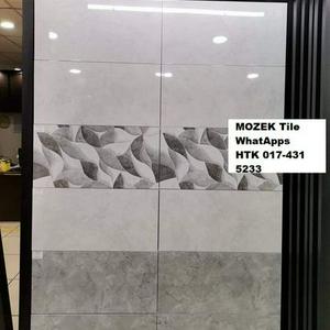 Mak Mandin Mosaic Tile CALL  HTK MOZEK Tile PENANG
