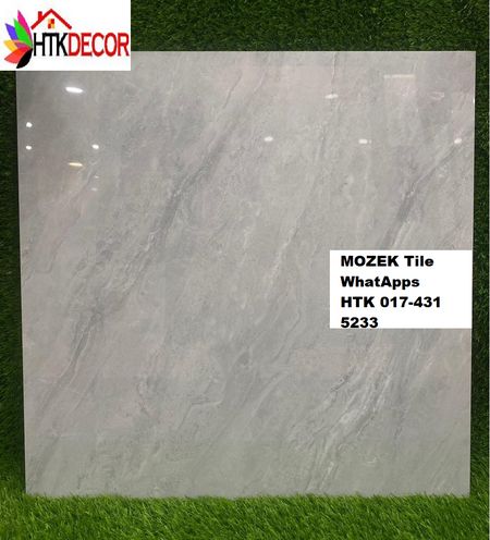 Perai Mosaic Tile CALL  HTK MOZEK Tile PENANG