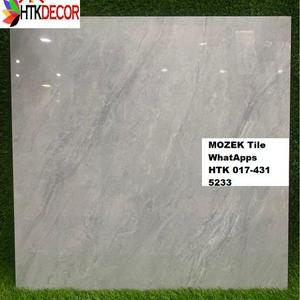 Perai Mosaic Tile CALL  HTK MOZEK Tile PENANG