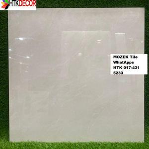 Simpang Ampat Mosaic Tile CALL  HTK MOZEK Tile PENANG