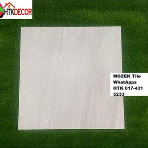 Sungai Jawi Mosaic Tile CALL  HTK MOZEK Tile PENANG