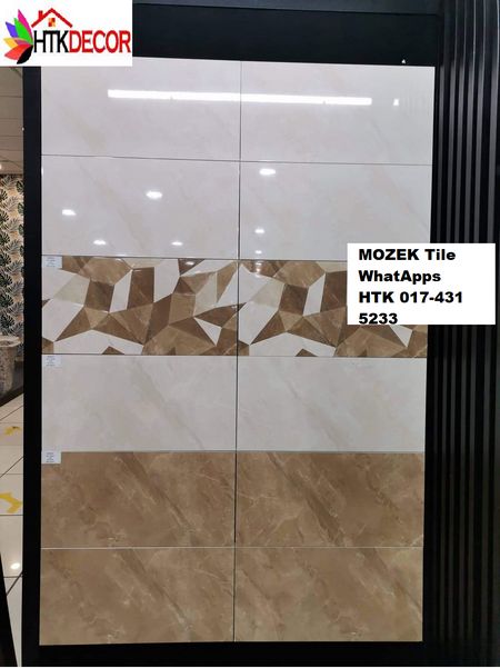 Sungai Nibong Mosaic Tile CALL  HTK MOZEK Tile PENANG
