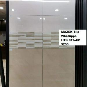 Kuala Ketil Mosaic Tile CALL  HTK MOZEK Tile HTK KEDAH