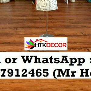 Kulim Vinyl Floor CALL  Mr. Heng Kedah Lantai Kayu