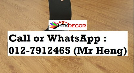 Pendang Vinyl Floor CALL  Mr. Heng Kedah Lantai Kayu