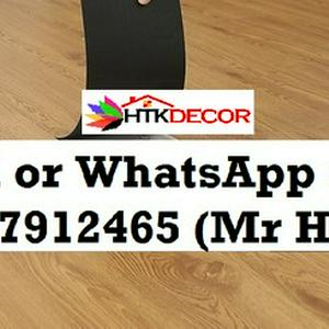 Pendang Vinyl Floor CALL  Mr. Heng Kedah Lantai Kayu