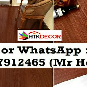 Yan Vinyl Floor CALL  Mr. Heng Kedah Lantai Kayu