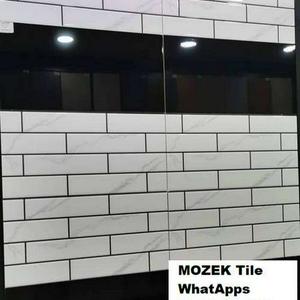 Kamunting Mosaic Tile CALL  HTK MOZEK Tile HTK PERAK