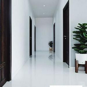 Jawi PLASTER CEILING  CALL HTK Siling Plaster Penang