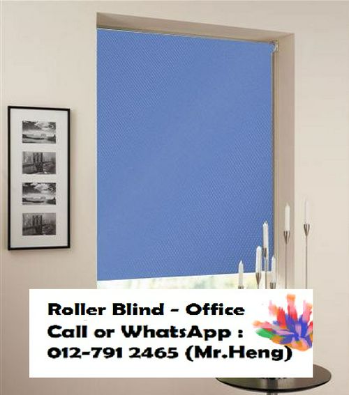 Butterworth Vertical Blind CALL  Mr. Heng Penang Vertical Blind