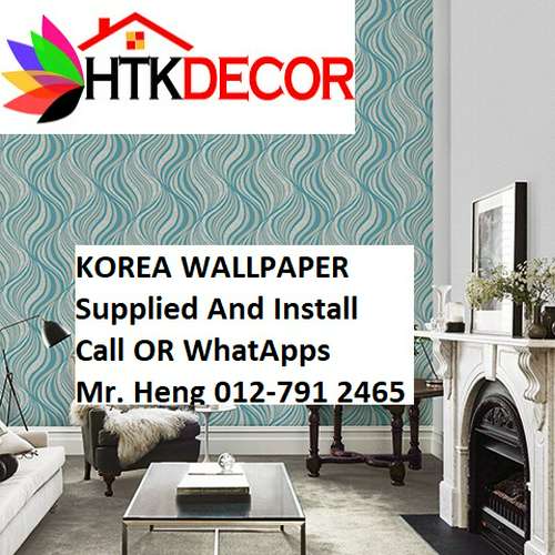 Kamunting Vertical Blind CALL  Mr. Heng Perak Vertical Blind