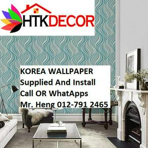 Kamunting Vertical Blind CALL  Mr. Heng Perak Vertical Blind