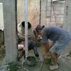 Nordin tukang wiring sentul