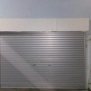 Bukit Antarbangsa Roller Shutter CALL  HTK Pintu Shutter SELANGOR