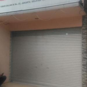 Bukit Subang Roller Shutter CALL  HTK Pintu Shutter SELANGOR