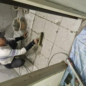 Mytukang bumbung bocor bandar rimbayu