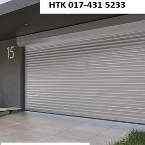 Country Heights Roller Shutter CALL  HTK Pintu Shutter SELANGOR