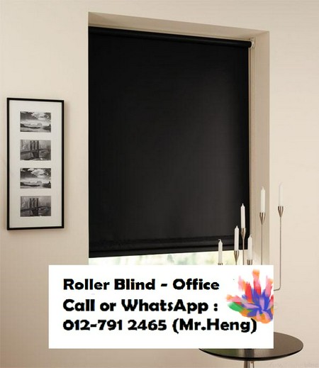 Sungai Petani Roller Blind CALL   (C) Mr. Heng Kedah Roller Blind