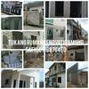 Tukang Renovation plumbing Mohd safiq