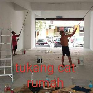 Tukang Renovation plumbing Mohd safiq