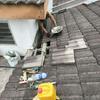 PAKAR repair roof/bumbung bocor area taman seri Austin Johor Bahru (Arzan home service)
