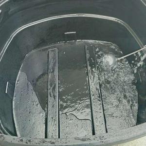 Tukang Baiki bumbung /Atap bocor Mohd Azmi