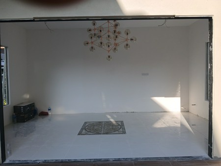 Tukang bumbung bocor bangi