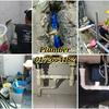 Plumbing tukang baiki paip ehsan
