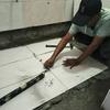 Plumber tukang paip area rawang