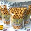 Kacang Parang Cheese Haji Mohd (5 Paket Besar)