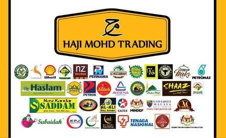 Kacang Parang Cheese Haji Mohd (1 Kg)