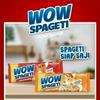 wow spageti dan pop spageti All varian https://vt.tiktok.com/ZSHtVhp1gdhBN-oEYRI/