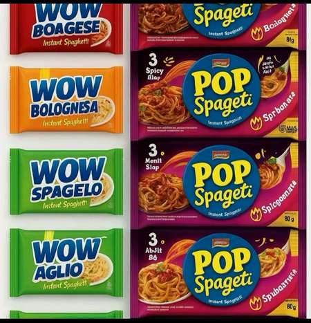 wow spageti dan pop spageti All varian https://vt.tiktok.com/ZSHtVhp1gdhBN-oEYRI/
