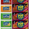 wow spageti dan pop spageti All varian https://vt.tiktok.com/ZSHtVhp1gdhBN-oEYRI/