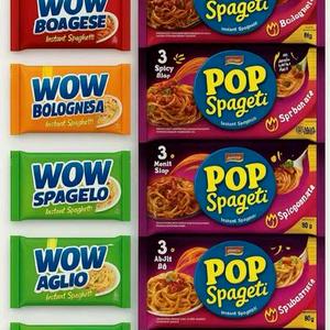 wow spageti dan pop spageti All varian https://vt.tiktok.com/ZSHtVhp1gdhBN-oEYRI/